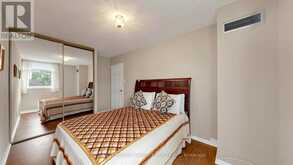 310 - 7811 YONGE STREET | Markham Ontario | Slide Image Twenty-nine