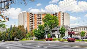 310 - 7811 YONGE STREET | Markham Ontario | Slide Image Two