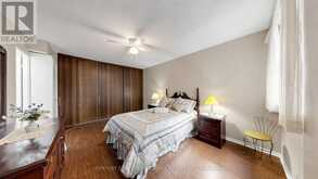 310 - 7811 YONGE STREET | Markham Ontario | Slide Image Thirty