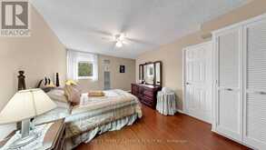 310 - 7811 YONGE STREET | Markham Ontario | Slide Image Thirty-two