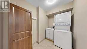 310 - 7811 YONGE STREET | Markham Ontario | Slide Image Thirty-four