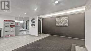310 - 7811 YONGE STREET | Markham Ontario | Slide Image Forty-seven
