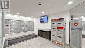 310 - 7811 YONGE STREET | Markham Ontario | Slide Image Forty-eight