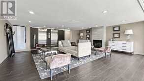 310 - 7811 YONGE STREET | Markham Ontario | Slide Image Six