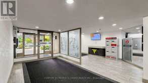 310 - 7811 YONGE STREET | Markham Ontario | Slide Image Seven