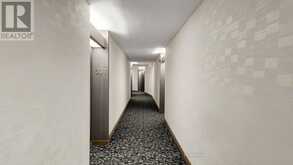 310 - 7811 YONGE STREET | Markham Ontario | Slide Image Nine