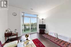 222 - 39 NEW DELHI DRIVE N | Markham Ontario | Slide Image Ten