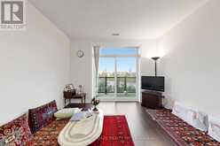 222 - 39 NEW DELHI DRIVE N | Markham Ontario | Slide Image Eleven
