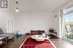 222 - 39 NEW DELHI DRIVE N | Markham Ontario | Slide Image Twelve