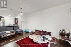 222 - 39 NEW DELHI DRIVE N | Markham Ontario | Slide Image Thirteen