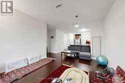 222 - 39 NEW DELHI DRIVE N | Markham Ontario | Slide Image Fifteen