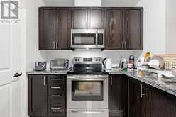 222 - 39 NEW DELHI DRIVE N | Markham Ontario | Slide Image Sixteen