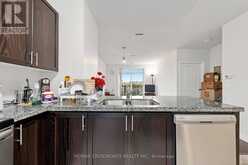 222 - 39 NEW DELHI DRIVE N | Markham Ontario | Slide Image Seventeen