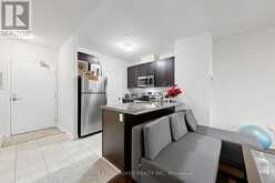 222 - 39 NEW DELHI DRIVE N | Markham Ontario | Slide Image Eighteen