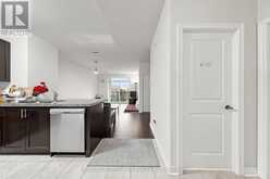 222 - 39 NEW DELHI DRIVE N | Markham Ontario | Slide Image Nineteen