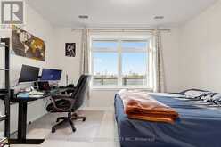 222 - 39 NEW DELHI DRIVE N | Markham Ontario | Slide Image Twenty