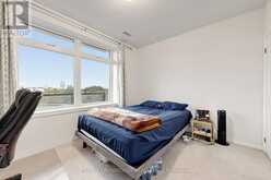222 - 39 NEW DELHI DRIVE N | Markham Ontario | Slide Image Twenty-one