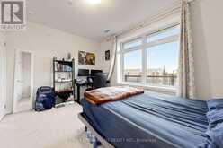 222 - 39 NEW DELHI DRIVE N | Markham Ontario | Slide Image Twenty-four