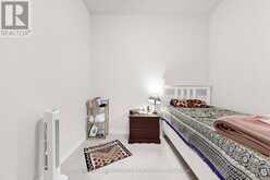 222 - 39 NEW DELHI DRIVE N | Markham Ontario | Slide Image Twenty-five