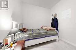 222 - 39 NEW DELHI DRIVE N | Markham Ontario | Slide Image Twenty-six