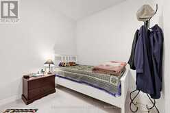 222 - 39 NEW DELHI DRIVE N | Markham Ontario | Slide Image Twenty-seven