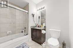 222 - 39 NEW DELHI DRIVE N | Markham Ontario | Slide Image Twenty-nine