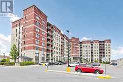222 - 39 NEW DELHI DRIVE N | Markham Ontario | Slide Image Two