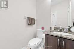 222 - 39 NEW DELHI DRIVE N | Markham Ontario | Slide Image Thirty