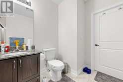 222 - 39 NEW DELHI DRIVE N | Markham Ontario | Slide Image Thirty-one