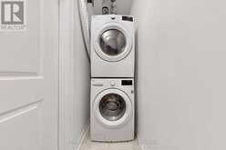 222 - 39 NEW DELHI DRIVE N | Markham Ontario | Slide Image Thirty-two