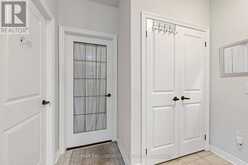 222 - 39 NEW DELHI DRIVE N | Markham Ontario | Slide Image Thirty-three