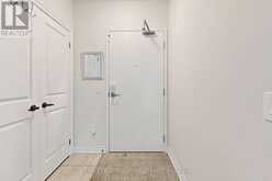222 - 39 NEW DELHI DRIVE N | Markham Ontario | Slide Image Thirty-four