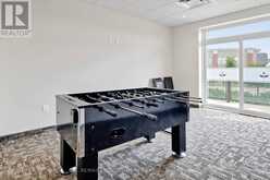 222 - 39 NEW DELHI DRIVE N | Markham Ontario | Slide Image Thirty-nine