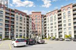 222 - 39 NEW DELHI DRIVE N | Markham Ontario | Slide Image Three