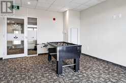 222 - 39 NEW DELHI DRIVE N | Markham Ontario | Slide Image Forty