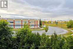 222 - 39 NEW DELHI DRIVE N | Markham Ontario | Slide Image Forty-two