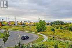222 - 39 NEW DELHI DRIVE N | Markham Ontario | Slide Image Forty-three