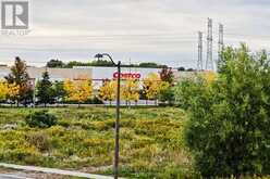 222 - 39 NEW DELHI DRIVE N | Markham Ontario | Slide Image Forty-four
