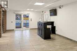 222 - 39 NEW DELHI DRIVE N | Markham Ontario | Slide Image Five