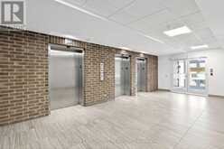 222 - 39 NEW DELHI DRIVE N | Markham Ontario | Slide Image Six
