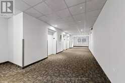 222 - 39 NEW DELHI DRIVE N | Markham Ontario | Slide Image Seven