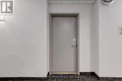 222 - 39 NEW DELHI DRIVE N | Markham Ontario | Slide Image Eight