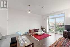 222 - 39 NEW DELHI DRIVE N | Markham Ontario | Slide Image Nine