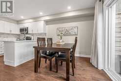 484 BARTHOLOMEW DRIVE | Newmarket Ontario | Slide Image Eleven
