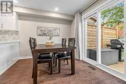 484 BARTHOLOMEW DRIVE | Newmarket Ontario | Slide Image Twelve