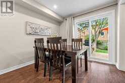 484 BARTHOLOMEW DRIVE | Newmarket Ontario | Slide Image Thirteen