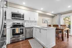 484 BARTHOLOMEW DRIVE | Newmarket Ontario | Slide Image Sixteen