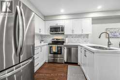 484 BARTHOLOMEW DRIVE | Newmarket Ontario | Slide Image Seventeen