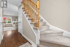 484 BARTHOLOMEW DRIVE | Newmarket Ontario | Slide Image Nineteen
