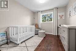 484 BARTHOLOMEW DRIVE | Newmarket Ontario | Slide Image Twenty-three